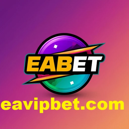 eabet